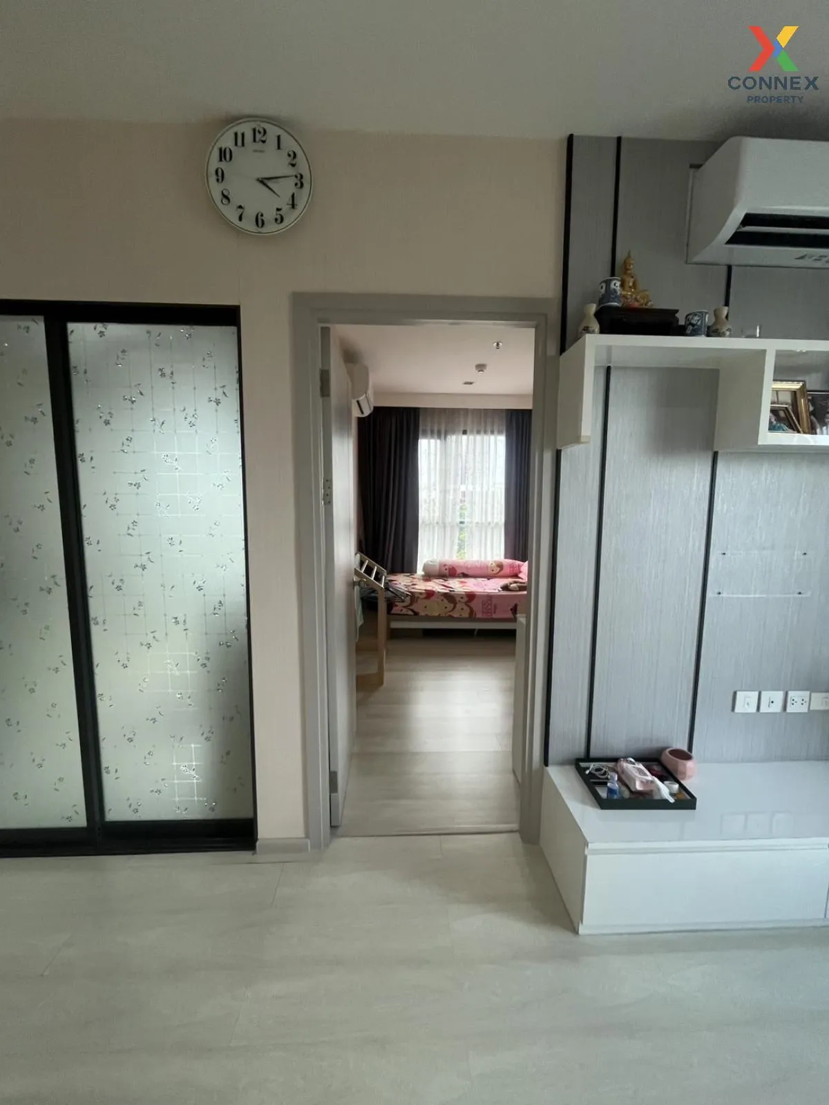 ขายคอนโด  ไลฟ์ สุขุมวิท 48 BTS-พระโขนง พระโขนง เขต คลองเตย กรุงเท ขายคอนโด  ไลฟ์ สุขุมวิท 48 BTS-พระโขนง พระโขนง เขต คลองเตย กรุงเท