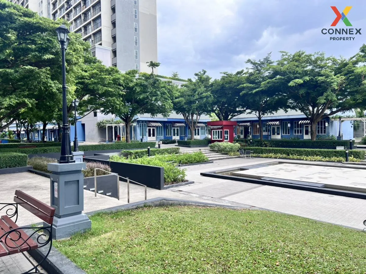 For Sale Condo , Chapter One Modern Dutch , nice view , river vie 4