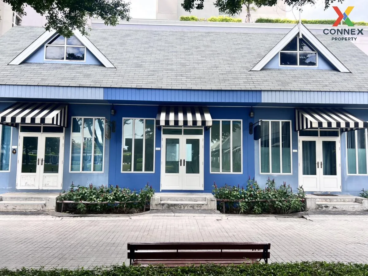 For Sale Condo , Chapter One Modern Dutch , nice view , river vie