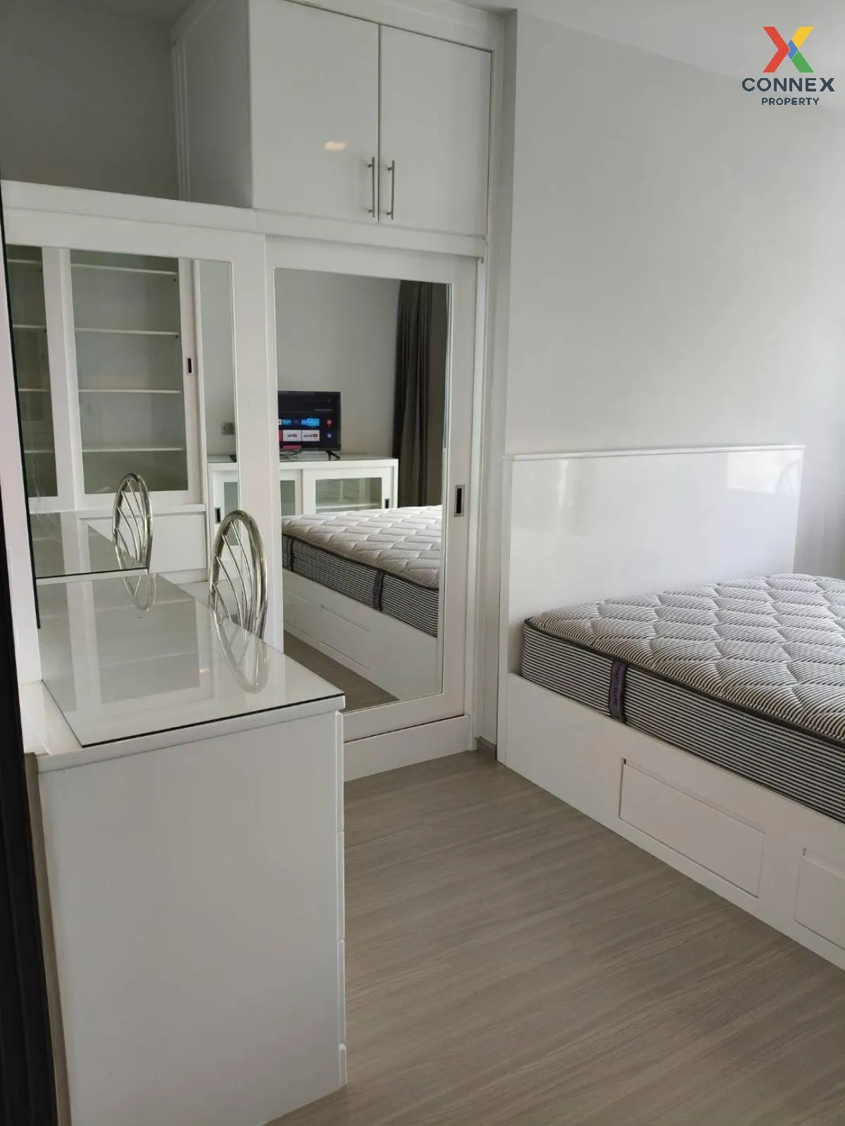 เช่าคอนโด  ไลฟ์ ลาดพร้าว BTS-ห้าแยกลาดพร้าว จอมพล  เขต จตุจักร กร