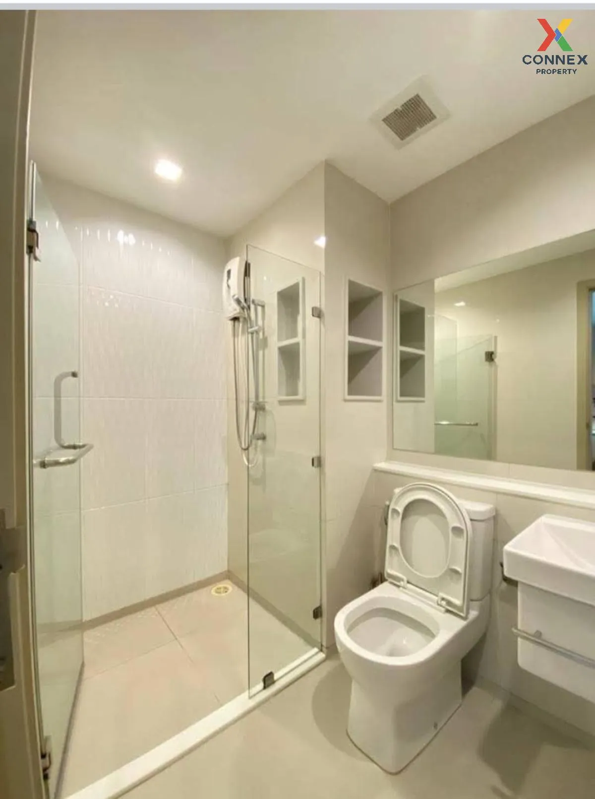 เช่าคอนโด  ไลฟ์ ลาดพร้าว BTS-ห้าแยกลาดพร้าว จอมพล  เขต จตุจักร กร