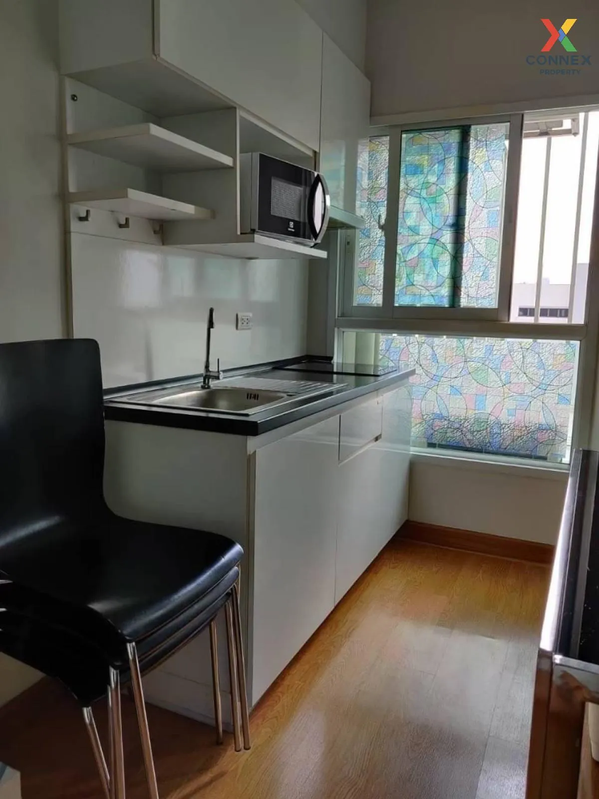 ขายคอนโด  เดอะ พาร์คแลนด์ แกรนด์ อโศก - เพชรบุรี MRT-เพชรบุรี บาง 1