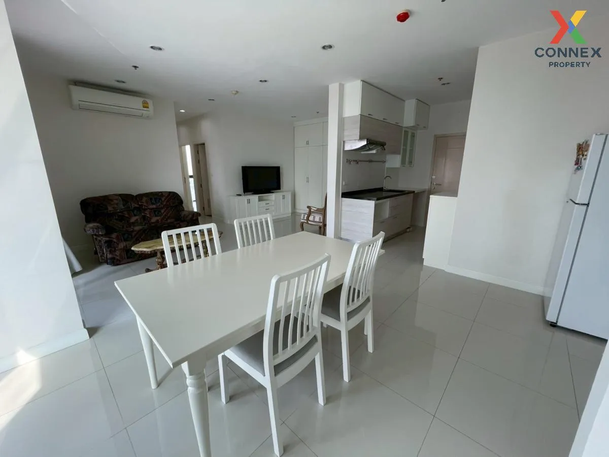 For Sale Condo , Astro Chaeng Wattana , nice view , high floor ,  1