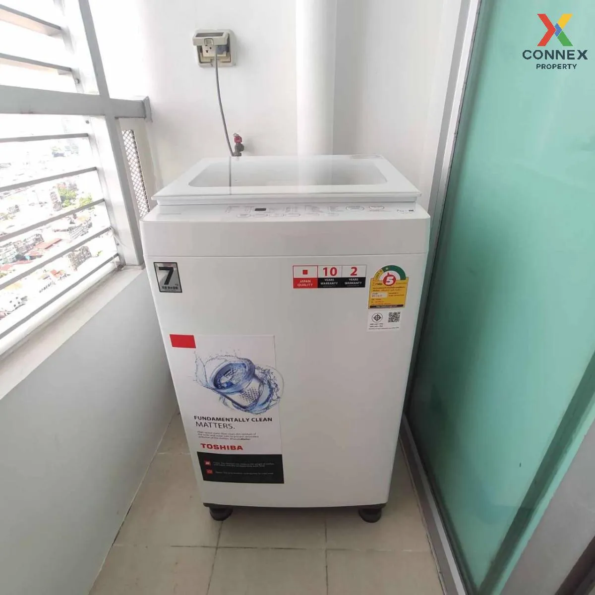 เช่าคอนโด  คิว เฮ้าส์ คอนโด สาทร ดูเพล็กซ์ BTS-กรุงธนบุรี คลองต้น