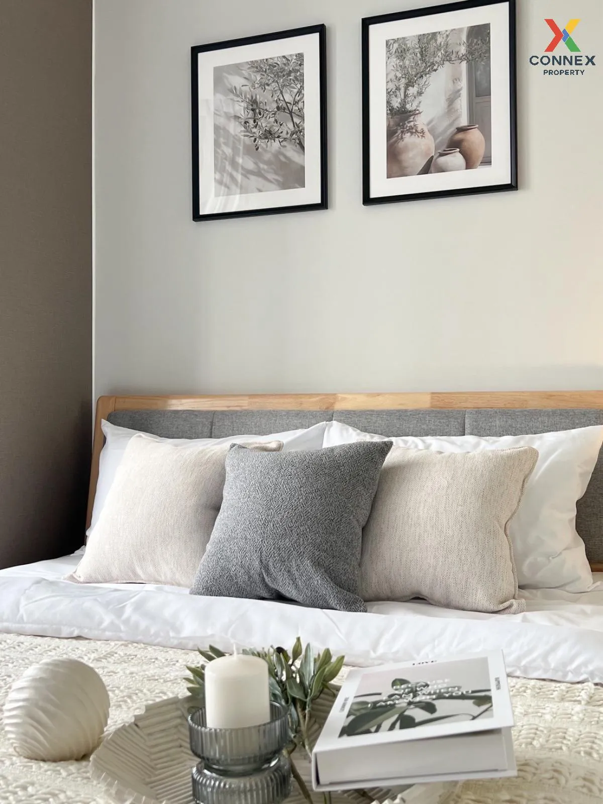 For Rent Condo , CLOUD Thonglor-Phetchaburi , MRT-Phetchaburi , B