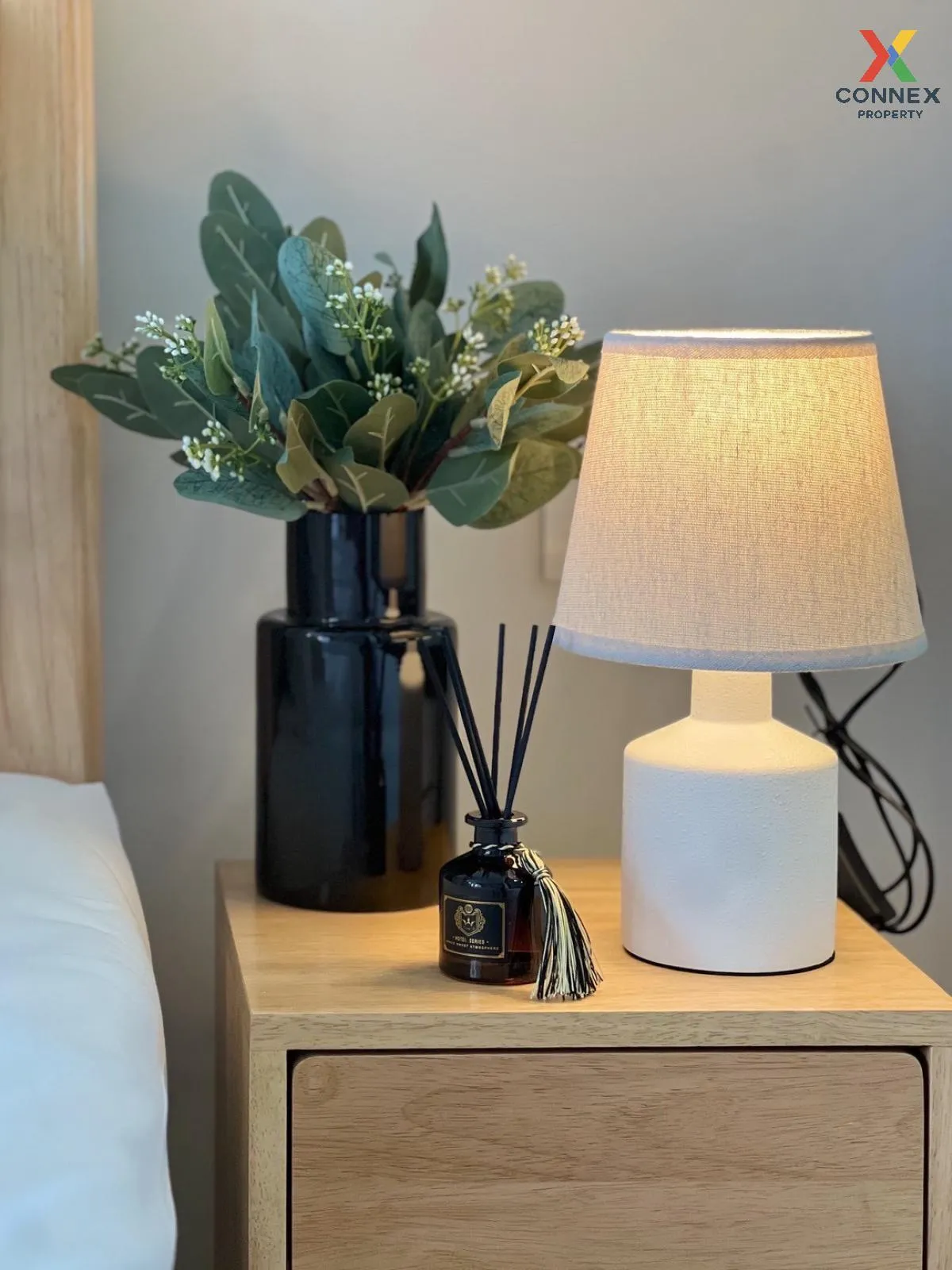 For Rent Condo , CLOUD Thonglor-Phetchaburi , MRT-Phetchaburi , B