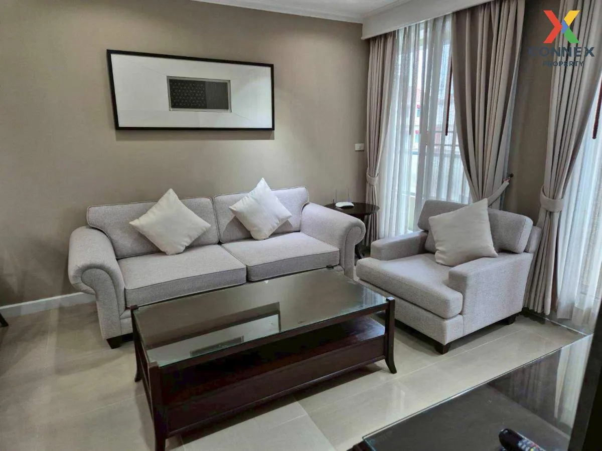 For Rent Condo , Burgundy Place , BTS-Thong Lo , Khlong Tan Nuea  For Rent Condo , Burgundy Place , BTS-Thong Lo , Khlong Tan Nuea  1