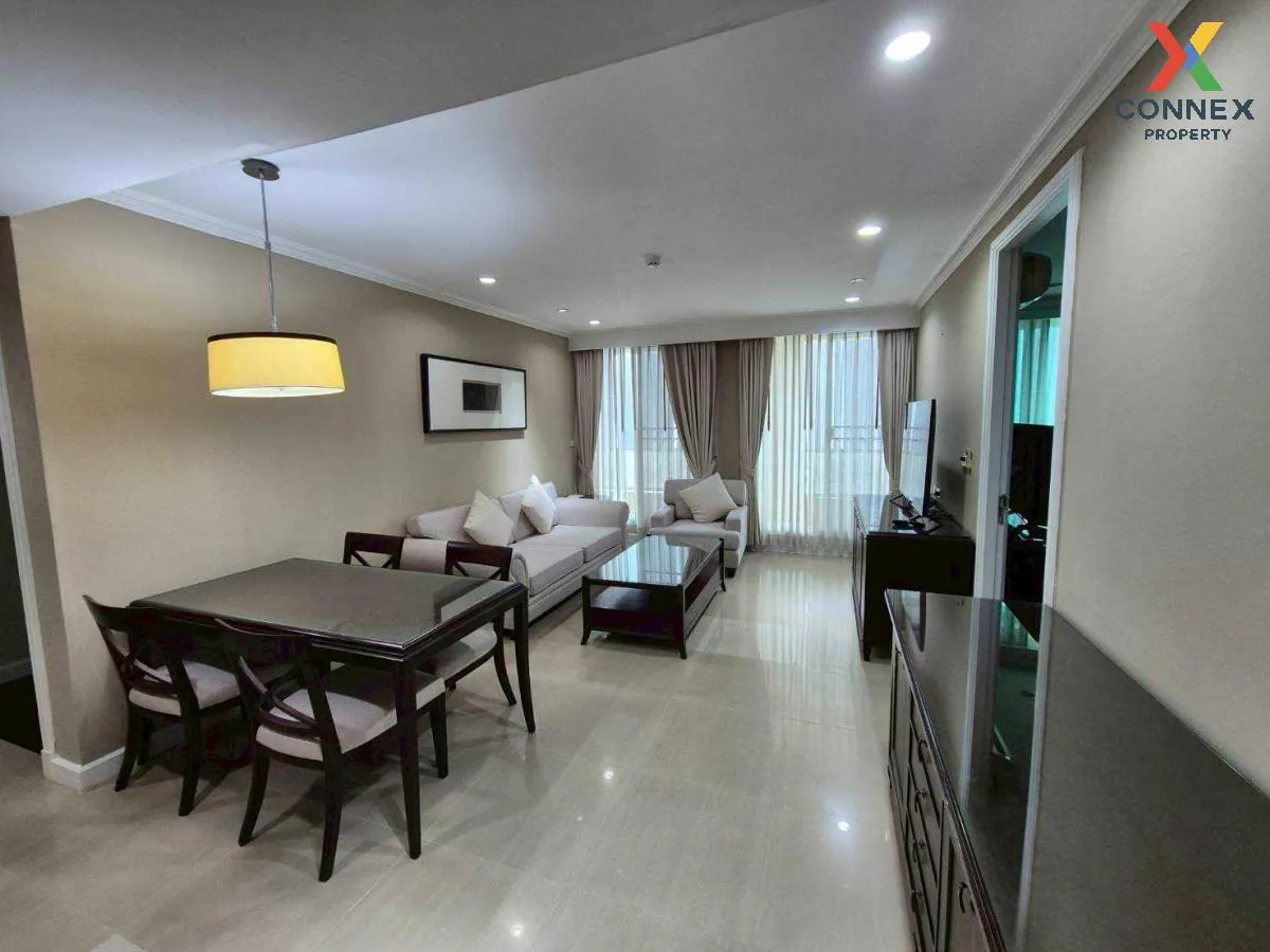 For Rent Condo , Burgundy Place , BTS-Thong Lo , Khlong Tan Nuea  For Rent Condo , Burgundy Place , BTS-Thong Lo , Khlong Tan Nuea  2