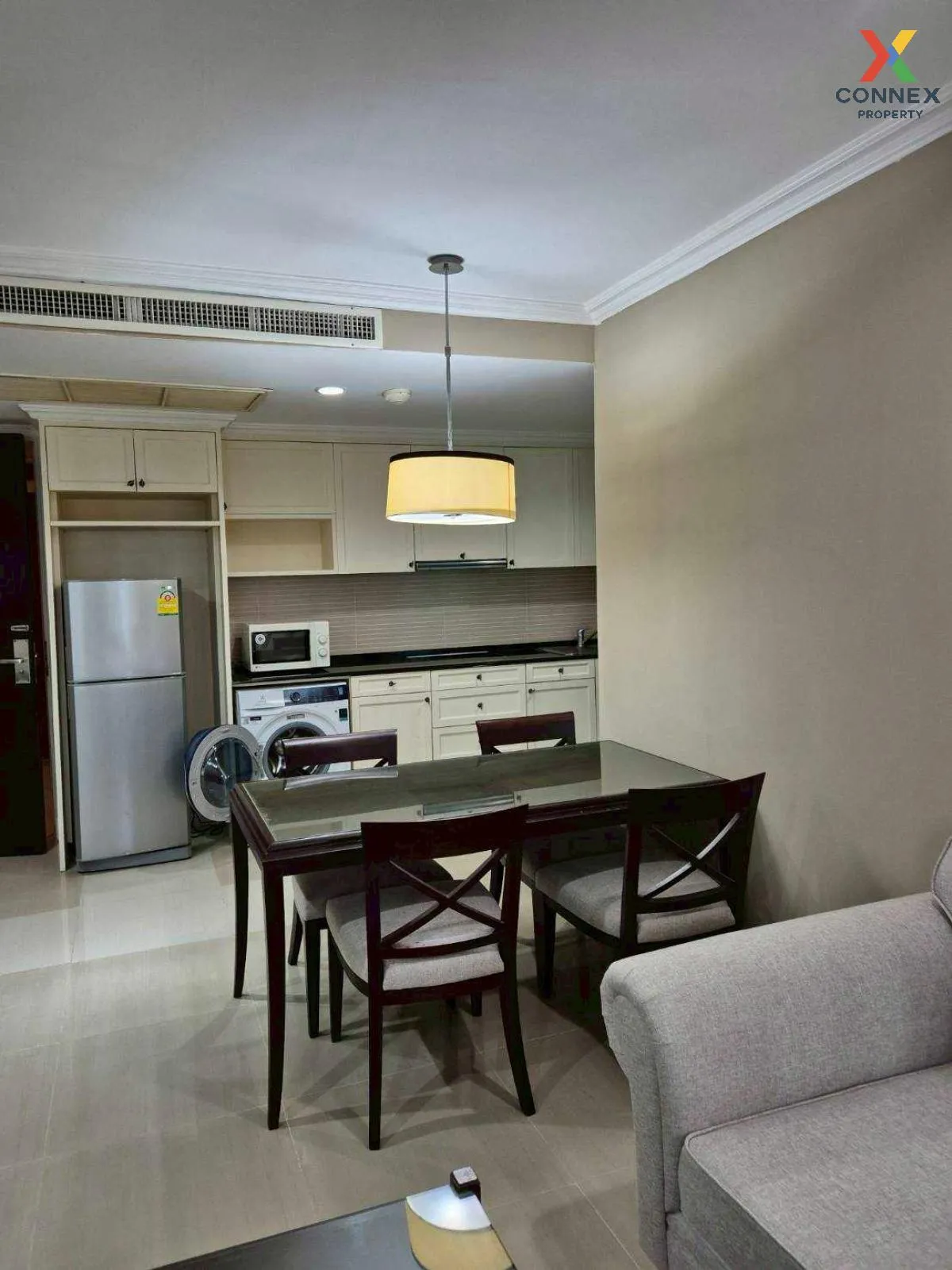 For Rent Condo , Burgundy Place , BTS-Thong Lo , Khlong Tan Nuea  For Rent Condo , Burgundy Place , BTS-Thong Lo , Khlong Tan Nuea  3