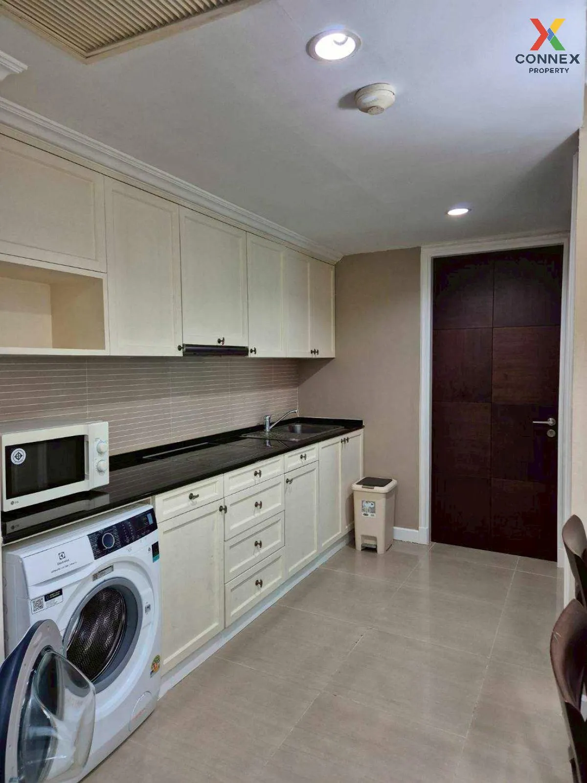 For Rent Condo , Burgundy Place , BTS-Thong Lo , Khlong Tan Nuea  For Rent Condo , Burgundy Place , BTS-Thong Lo , Khlong Tan Nuea  4