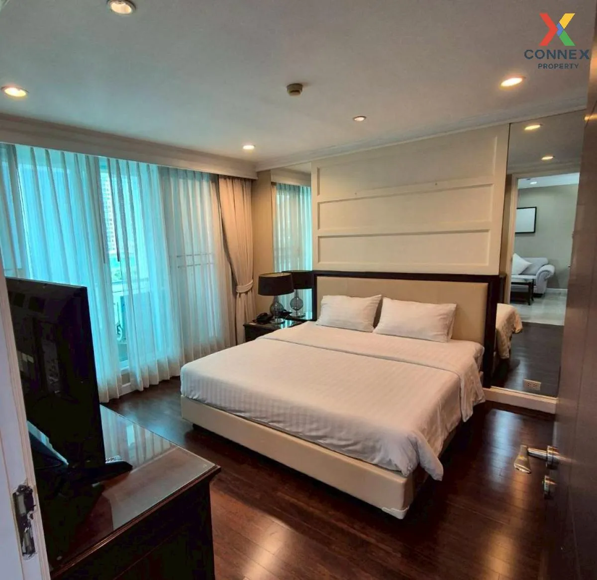 For Rent Condo , Burgundy Place , BTS-Thong Lo , Khlong Tan Nuea  For Rent Condo , Burgundy Place , BTS-Thong Lo , Khlong Tan Nuea