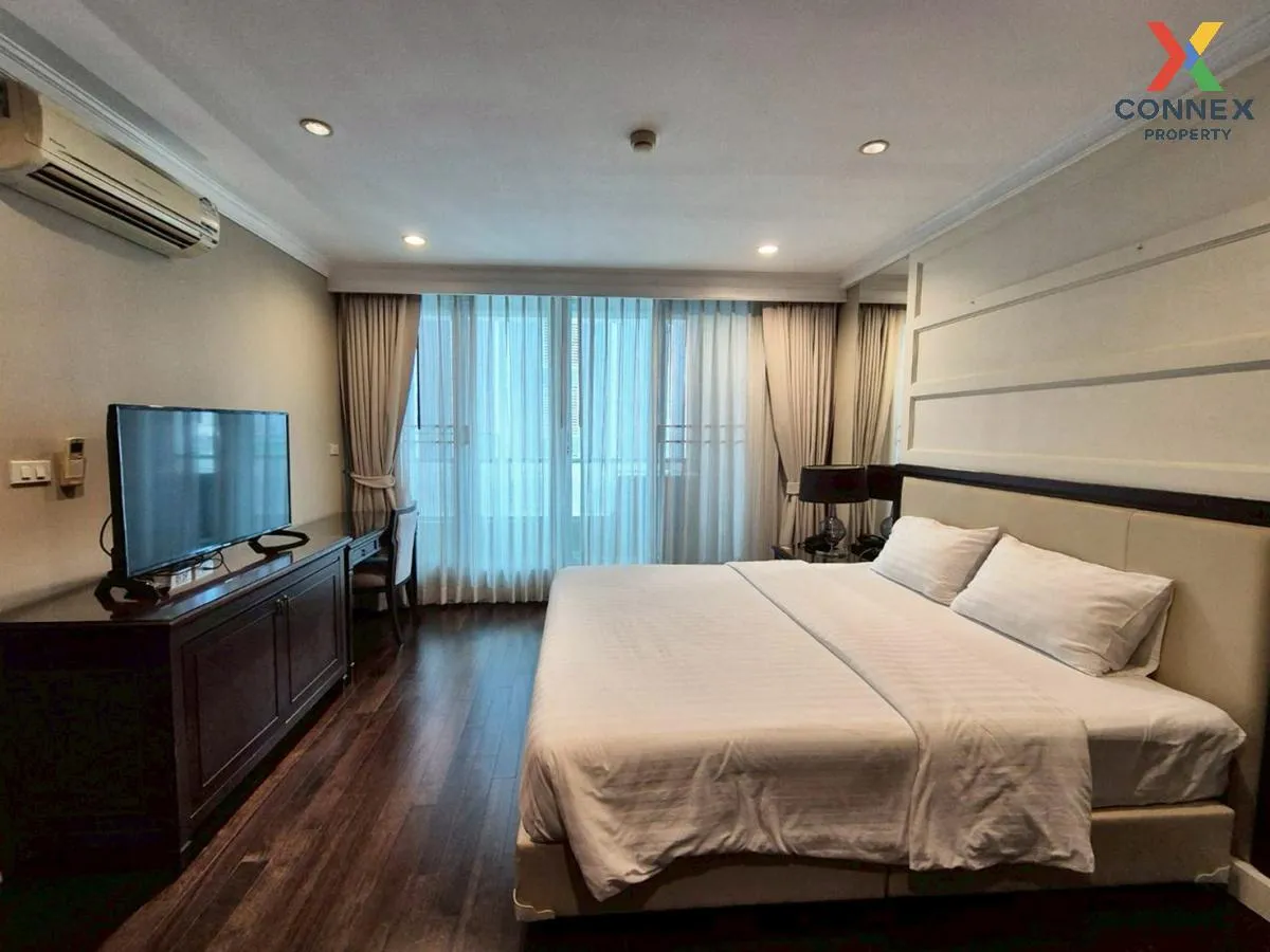 For Rent Condo , Burgundy Place , BTS-Thong Lo , Khlong Tan Nuea  For Rent Condo , Burgundy Place , BTS-Thong Lo , Khlong Tan Nuea