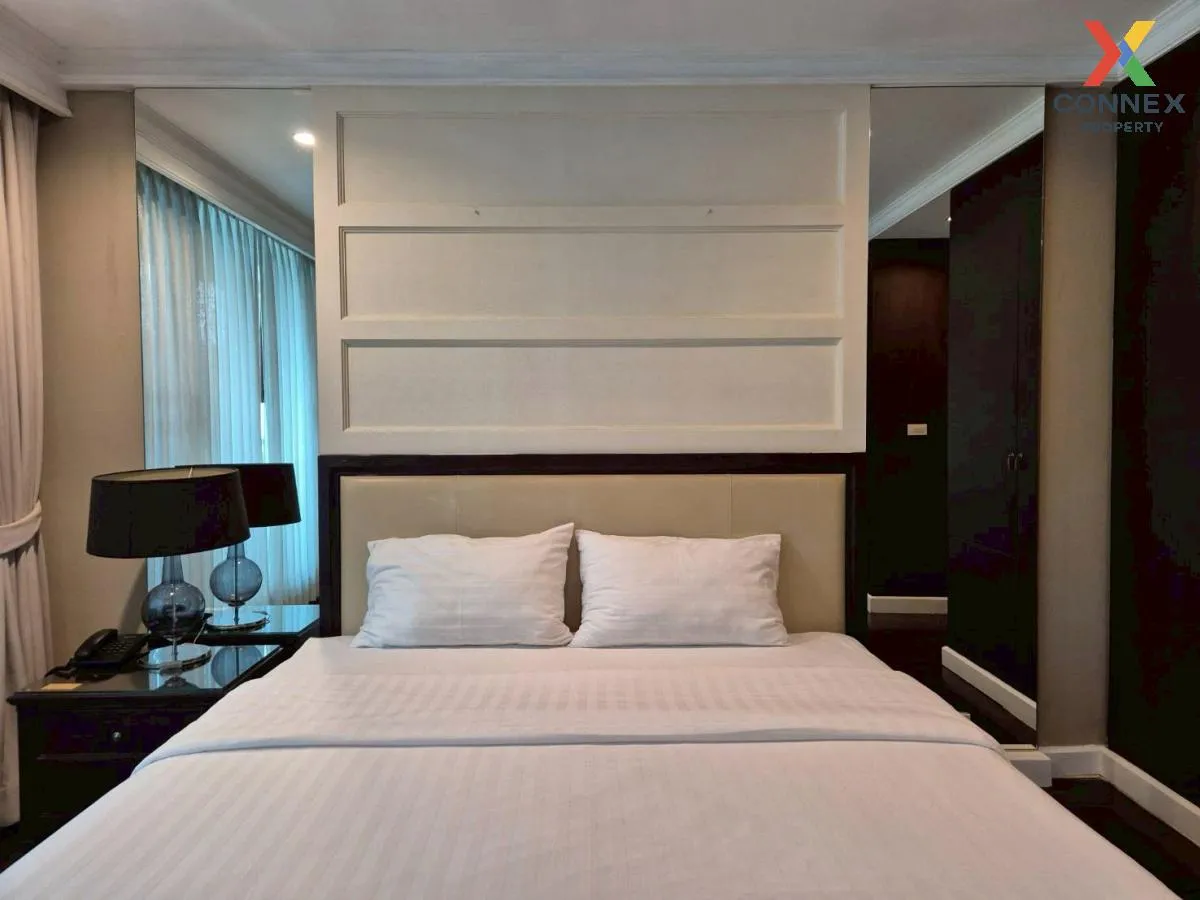 For Rent Condo , Burgundy Place , BTS-Thong Lo , Khlong Tan Nuea  For Rent Condo , Burgundy Place , BTS-Thong Lo , Khlong Tan Nuea