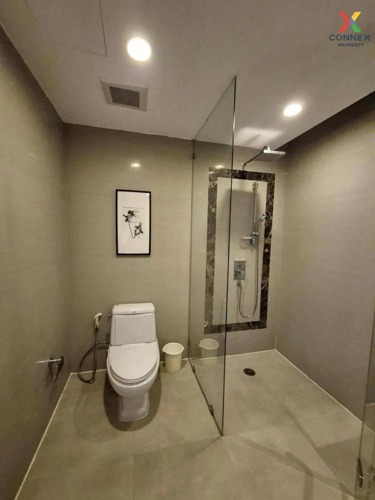 For Rent Condo , Burgundy Place , BTS-Thong Lo , Khlong Tan Nuea  For Rent Condo , Burgundy Place , BTS-Thong Lo , Khlong Tan Nuea