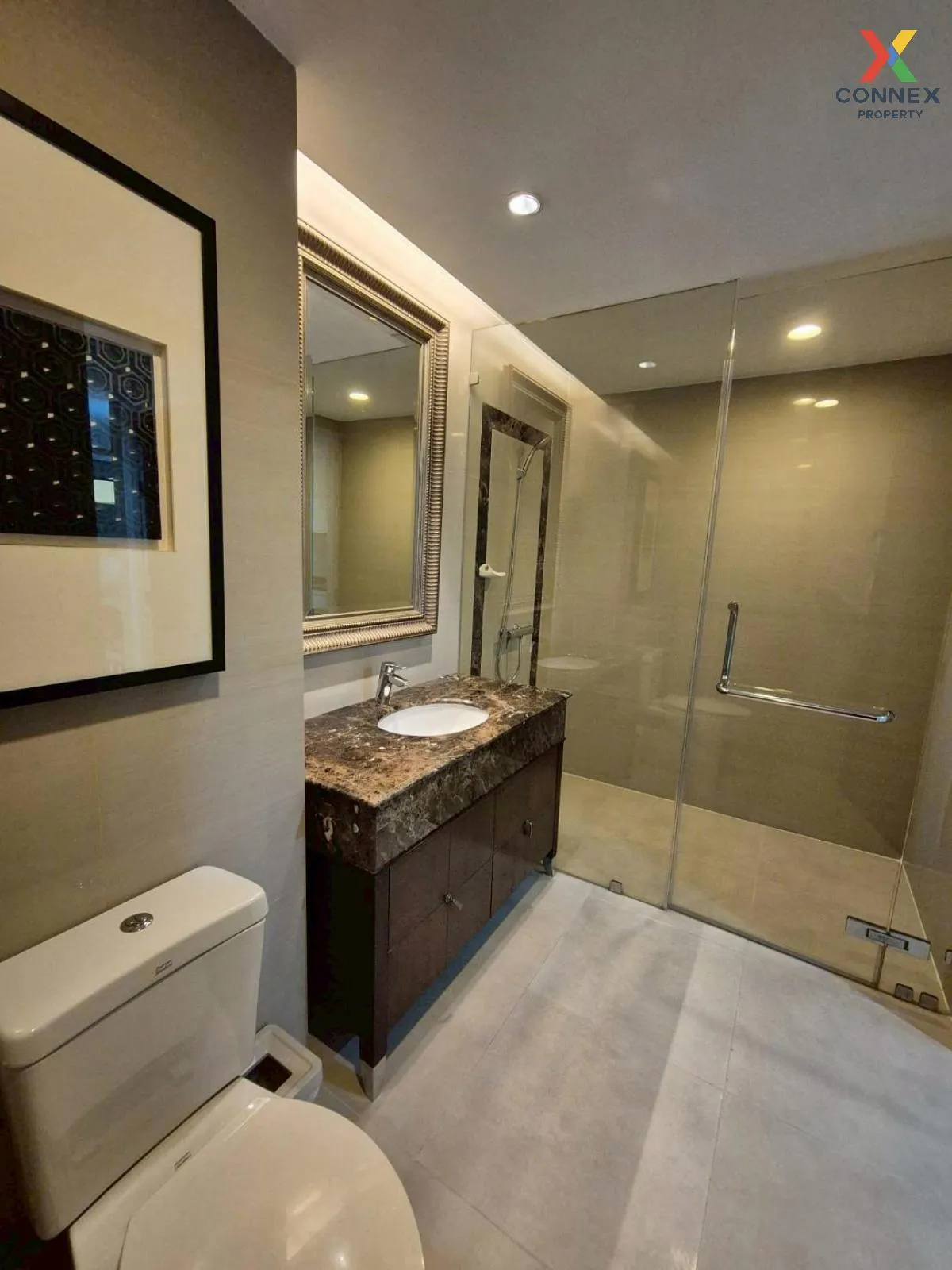 For Rent Condo , Burgundy Place , BTS-Thong Lo , Khlong Tan Nuea  For Rent Condo , Burgundy Place , BTS-Thong Lo , Khlong Tan Nuea