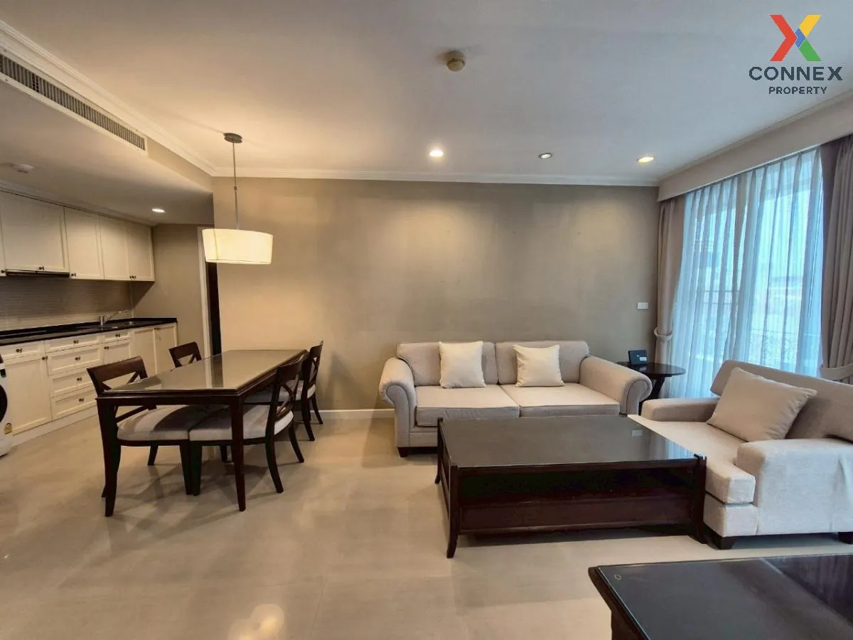 For Rent Condo , Burgundy Place , BTS-Thong Lo , Khlong Tan Nuea  For Rent Condo , Burgundy Place , BTS-Thong Lo , Khlong Tan Nuea  1