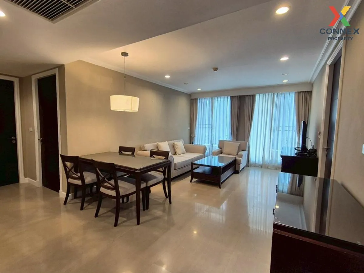 For Rent Condo , Burgundy Place , BTS-Thong Lo , Khlong Tan Nuea  For Rent Condo , Burgundy Place , BTS-Thong Lo , Khlong Tan Nuea  2