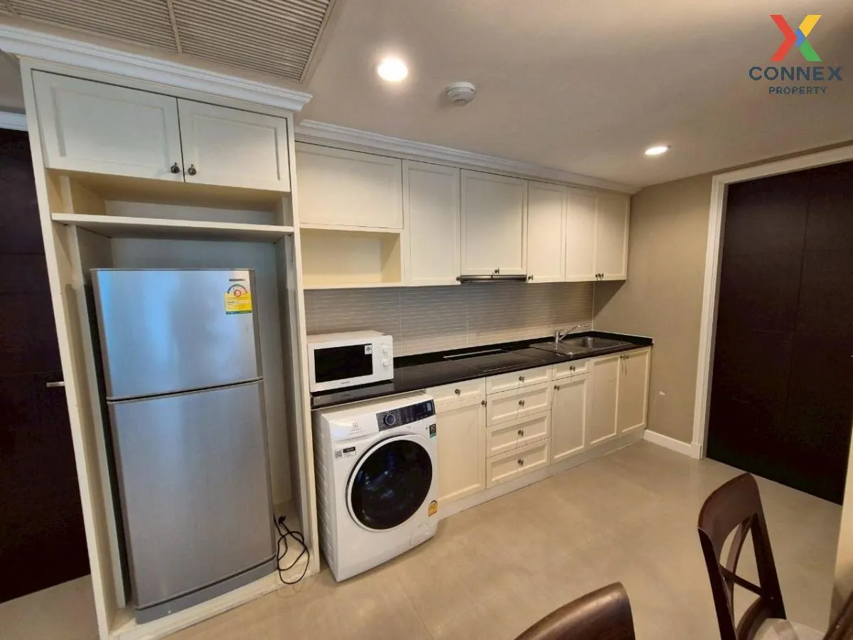 For Rent Condo , Burgundy Place , BTS-Thong Lo , Khlong Tan Nuea  For Rent Condo , Burgundy Place , BTS-Thong Lo , Khlong Tan Nuea  3