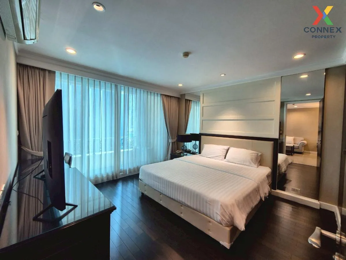 For Rent Condo , Burgundy Place , BTS-Thong Lo , Khlong Tan Nuea  For Rent Condo , Burgundy Place , BTS-Thong Lo , Khlong Tan Nuea  4