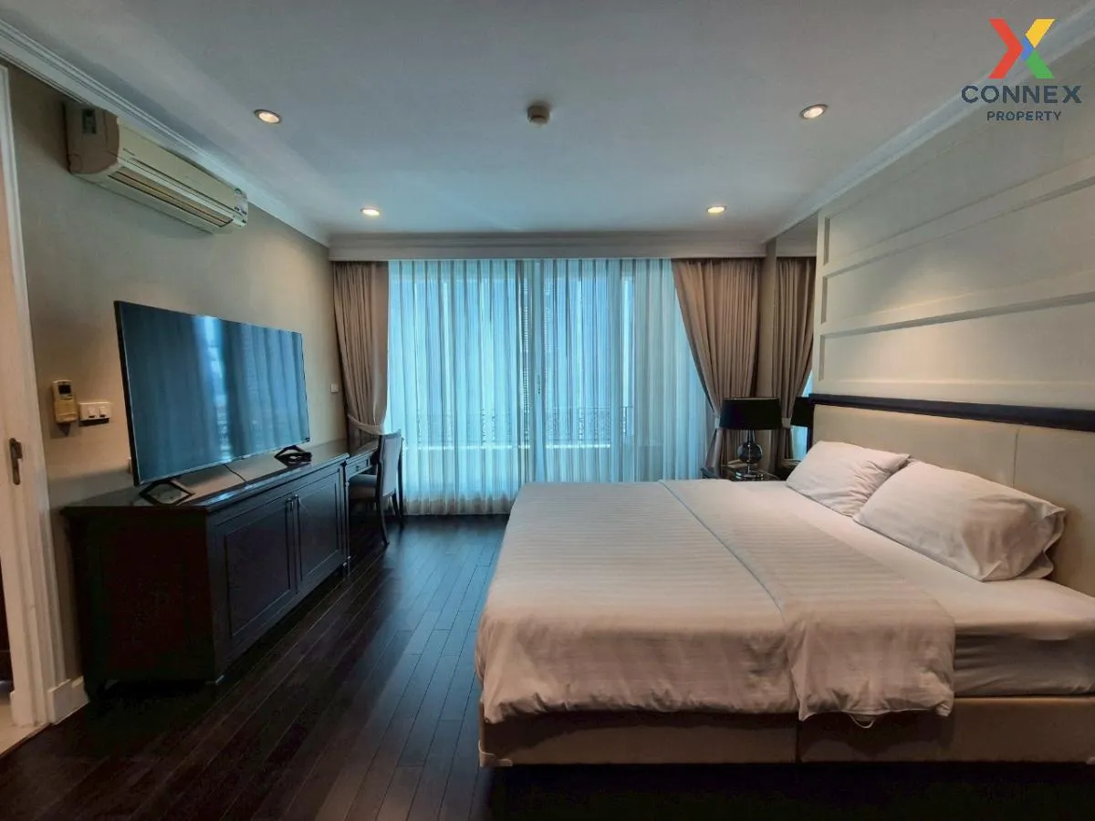 For Rent Condo , Burgundy Place , BTS-Thong Lo , Khlong Tan Nuea  For Rent Condo , Burgundy Place , BTS-Thong Lo , Khlong Tan Nuea