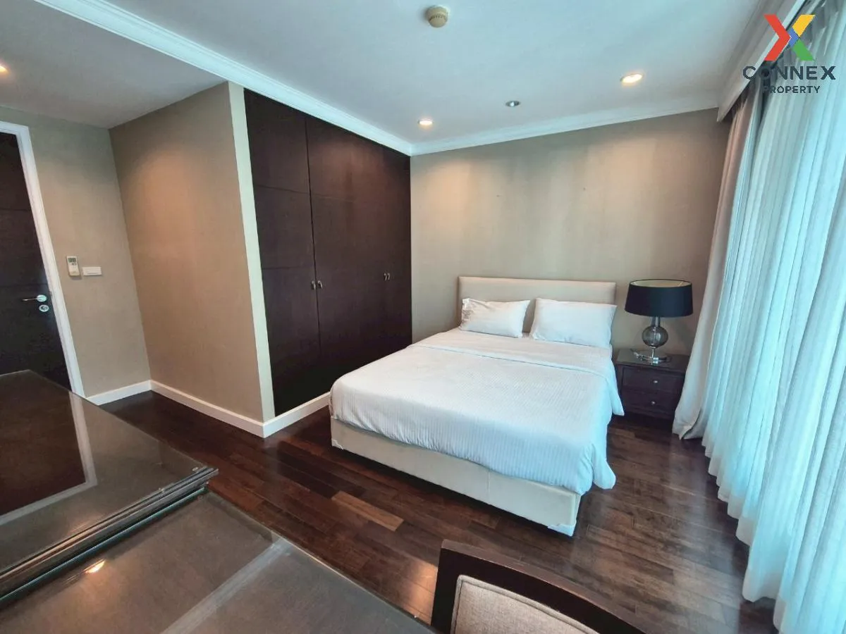 For Rent Condo , Burgundy Place , BTS-Thong Lo , Khlong Tan Nuea  For Rent Condo , Burgundy Place , BTS-Thong Lo , Khlong Tan Nuea