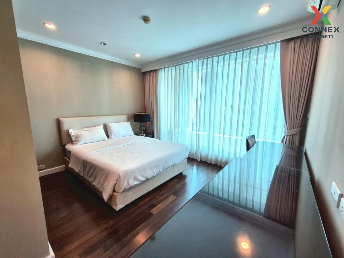 For Rent Condo , Burgundy Place , BTS-Thong Lo , Khlong Tan Nuea  For Rent Condo , Burgundy Place , BTS-Thong Lo , Khlong Tan Nuea