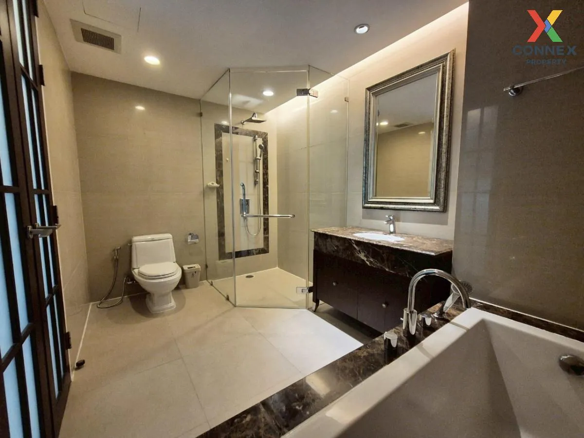 For Rent Condo , Burgundy Place , BTS-Thong Lo , Khlong Tan Nuea  For Rent Condo , Burgundy Place , BTS-Thong Lo , Khlong Tan Nuea