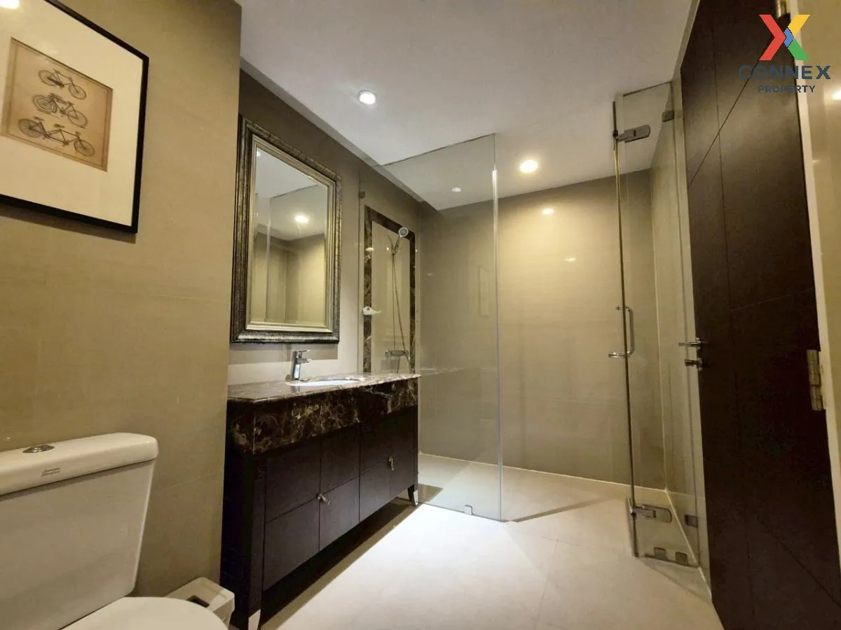 For Rent Condo , Burgundy Place , BTS-Thong Lo , Khlong Tan Nuea  For Rent Condo , Burgundy Place , BTS-Thong Lo , Khlong Tan Nuea