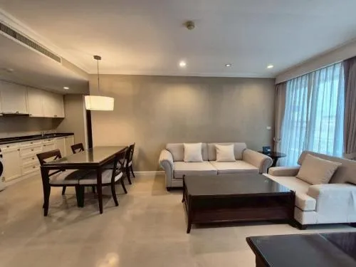 For Rent Condo , Burgundy Place , BTS-Thong Lo , Khlong Tan Nuea , Watthana , Bangkok , CX-125719