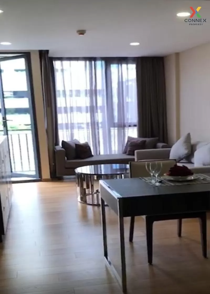 เช่าคอนโด  คลาส หลังสวน BTS-ชิดลม ลุมพินี เขต ปทุมวัน กรุงเทพ CX- 1