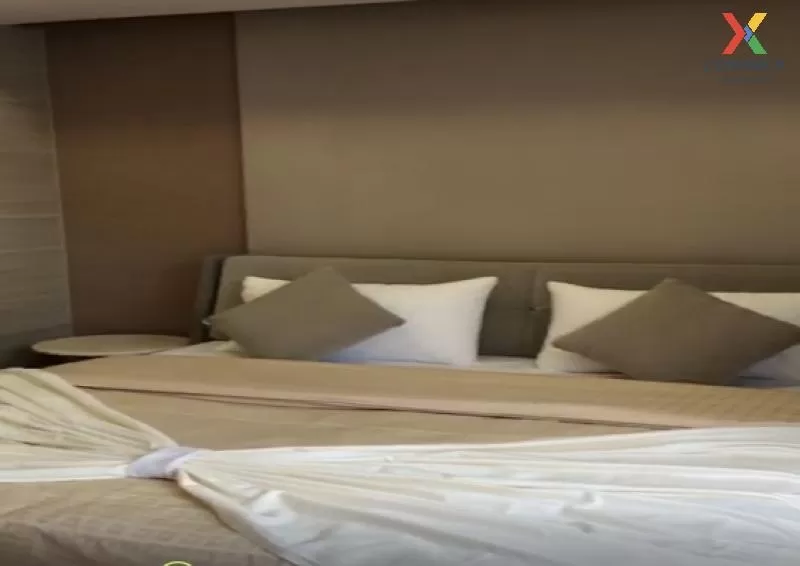 เช่าคอนโด  คลาส หลังสวน BTS-ชิดลม ลุมพินี เขต ปทุมวัน กรุงเทพ CX- 4