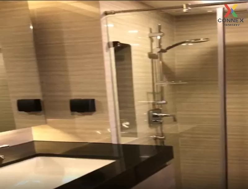 เช่าคอนโด  คลาส หลังสวน BTS-ชิดลม ลุมพินี เขต ปทุมวัน กรุงเทพ CX-