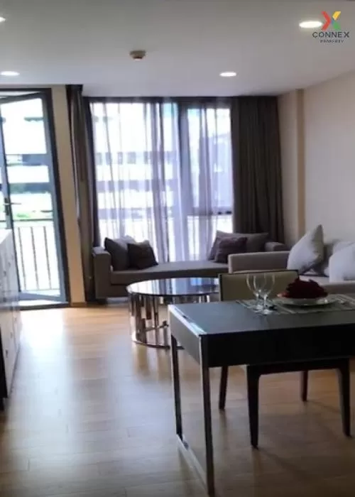 FOR RENT condo , Klass Langsuan , BTS-Chit Lom , Lumpini , Pathum Wan , Bangkok , CX-12572