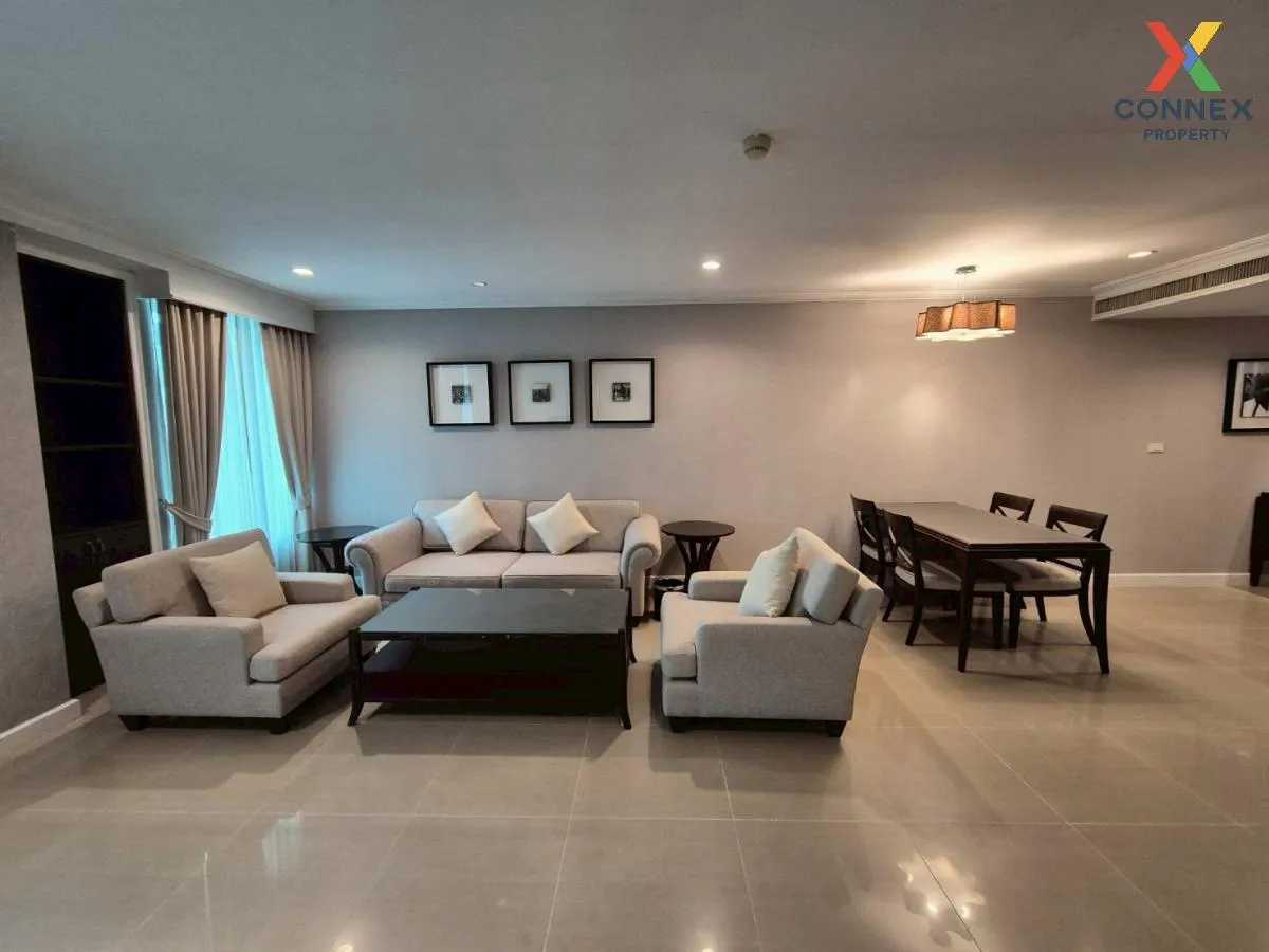 For Rent Condo , Burgundy Place , BTS-Thong Lo , Khlong Tan Nuea  For Rent Condo , Burgundy Place , BTS-Thong Lo , Khlong Tan Nuea  2