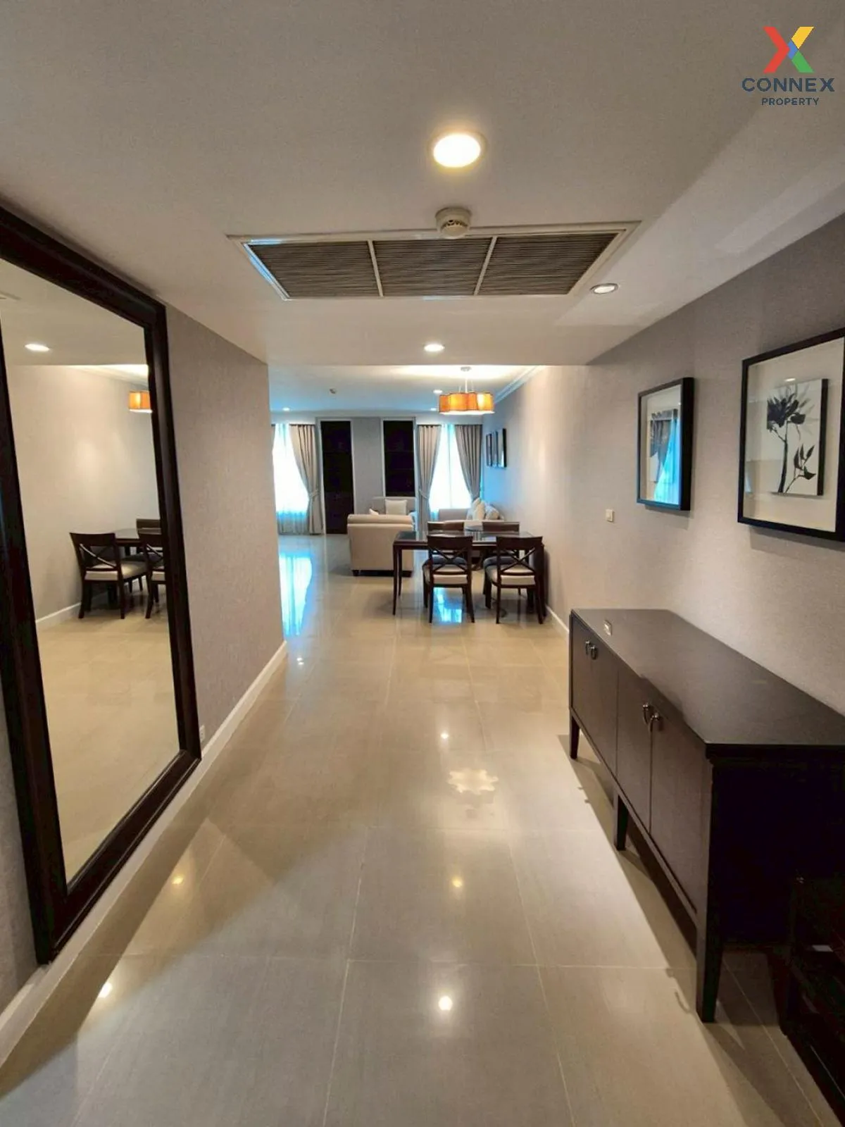 For Rent Condo , Burgundy Place , BTS-Thong Lo , Khlong Tan Nuea  For Rent Condo , Burgundy Place , BTS-Thong Lo , Khlong Tan Nuea  3