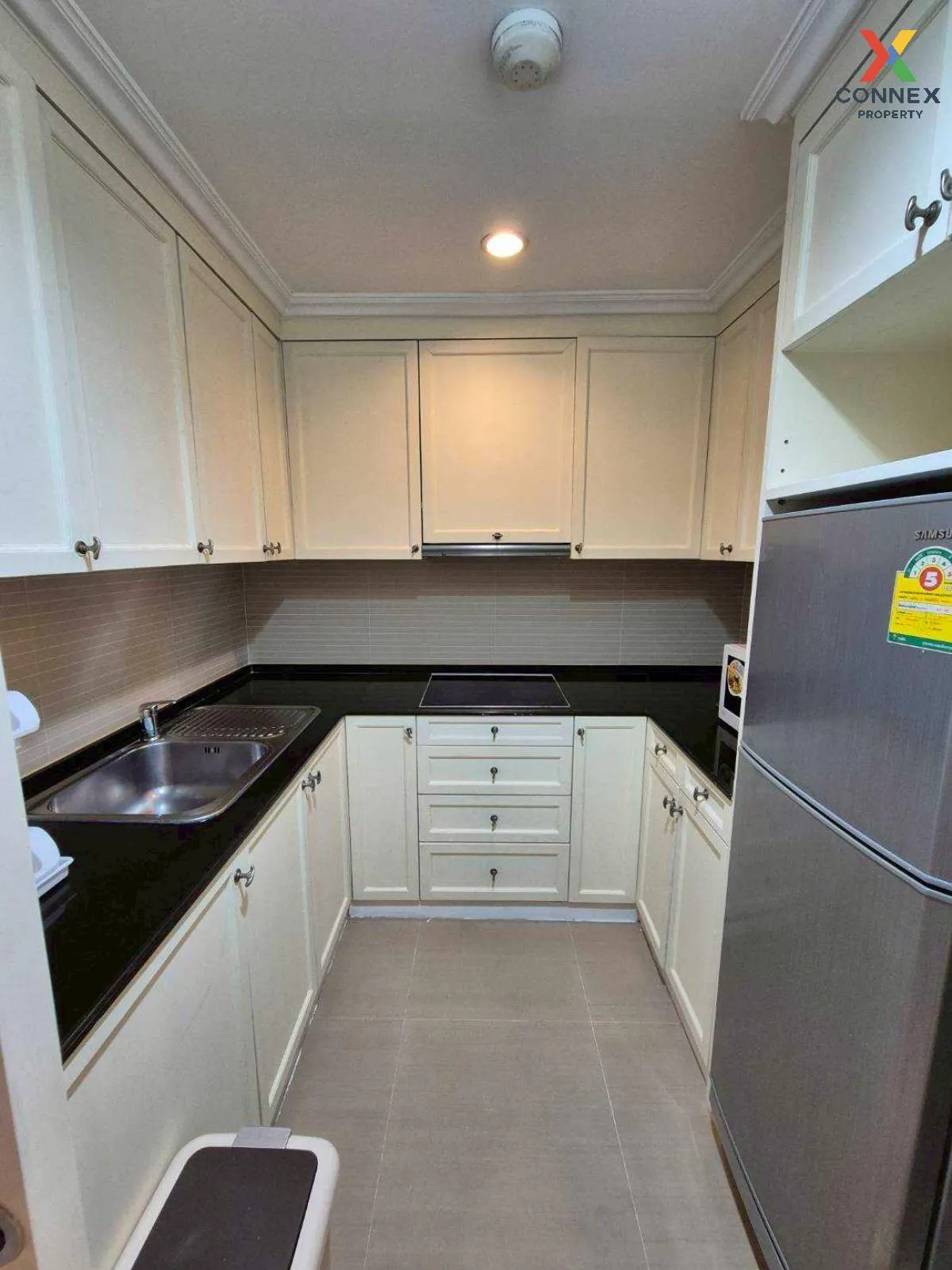 For Rent Condo , Burgundy Place , BTS-Thong Lo , Khlong Tan Nuea  For Rent Condo , Burgundy Place , BTS-Thong Lo , Khlong Tan Nuea  4