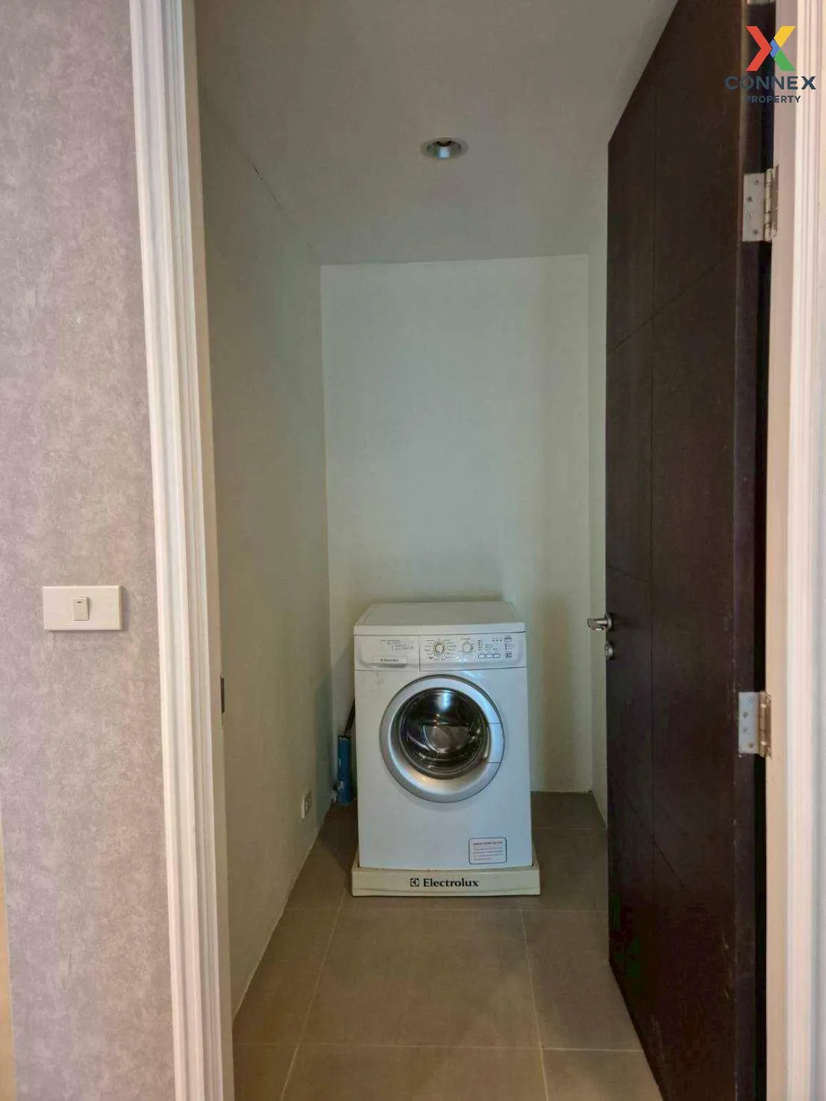 For Rent Condo , Burgundy Place , BTS-Thong Lo , Khlong Tan Nuea  For Rent Condo , Burgundy Place , BTS-Thong Lo , Khlong Tan Nuea