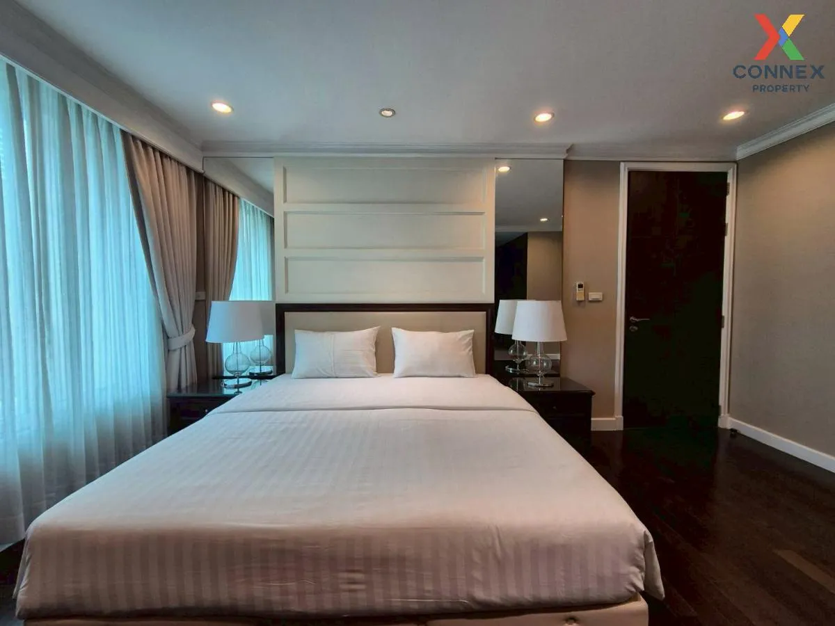 For Rent Condo , Burgundy Place , BTS-Thong Lo , Khlong Tan Nuea  For Rent Condo , Burgundy Place , BTS-Thong Lo , Khlong Tan Nuea