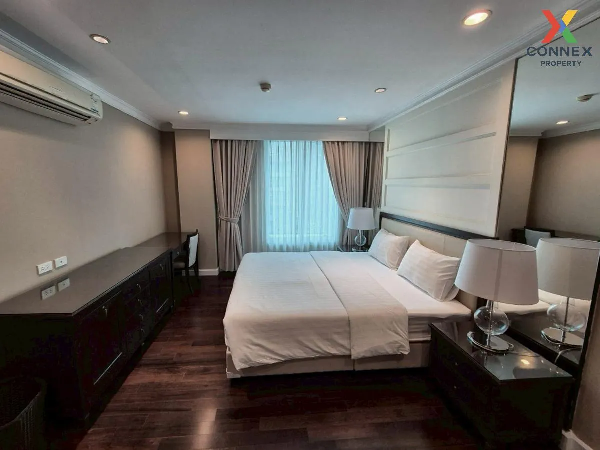For Rent Condo , Burgundy Place , BTS-Thong Lo , Khlong Tan Nuea  For Rent Condo , Burgundy Place , BTS-Thong Lo , Khlong Tan Nuea