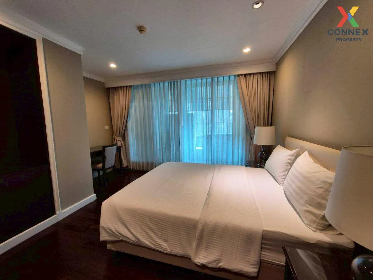 For Rent Condo , Burgundy Place , BTS-Thong Lo , Khlong Tan Nuea  For Rent Condo , Burgundy Place , BTS-Thong Lo , Khlong Tan Nuea