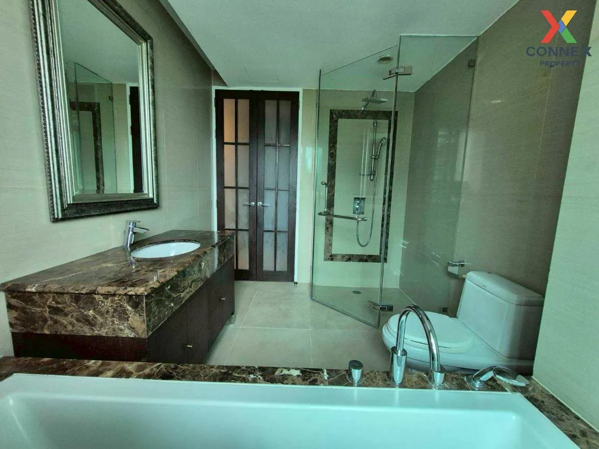 For Rent Condo , Burgundy Place , BTS-Thong Lo , Khlong Tan Nuea  For Rent Condo , Burgundy Place , BTS-Thong Lo , Khlong Tan Nuea