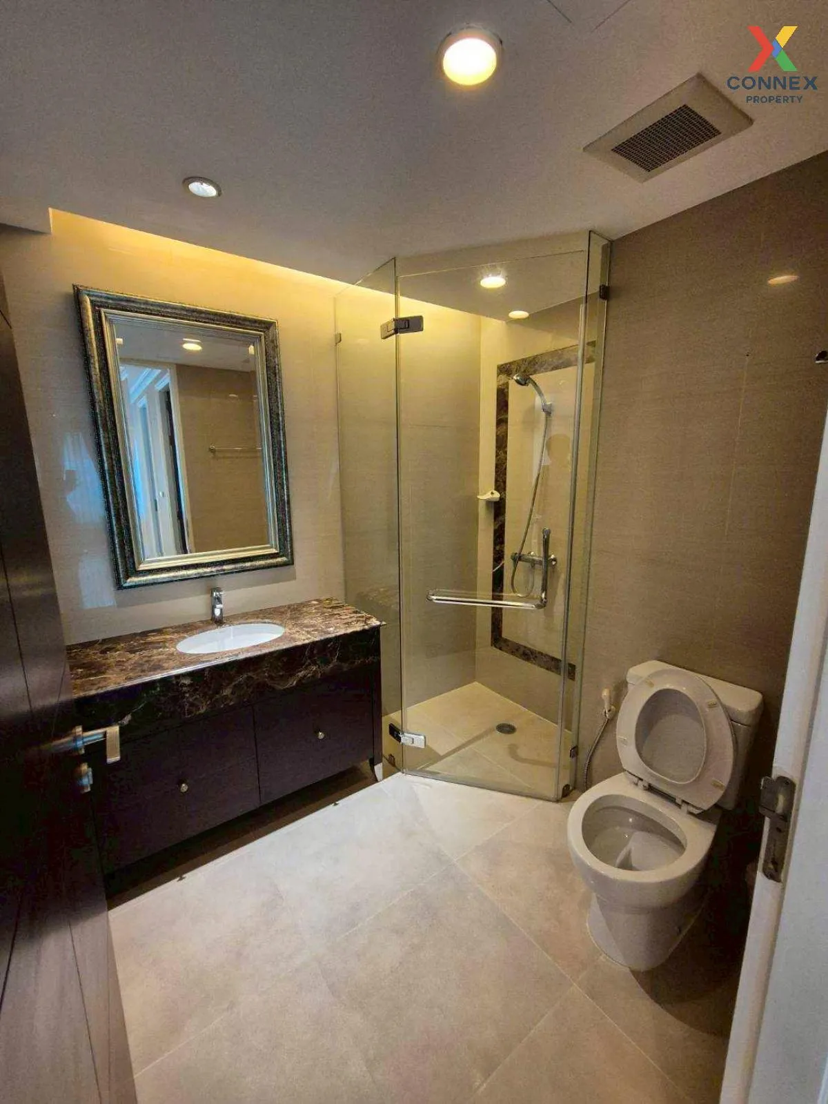 For Rent Condo , Burgundy Place , BTS-Thong Lo , Khlong Tan Nuea  For Rent Condo , Burgundy Place , BTS-Thong Lo , Khlong Tan Nuea