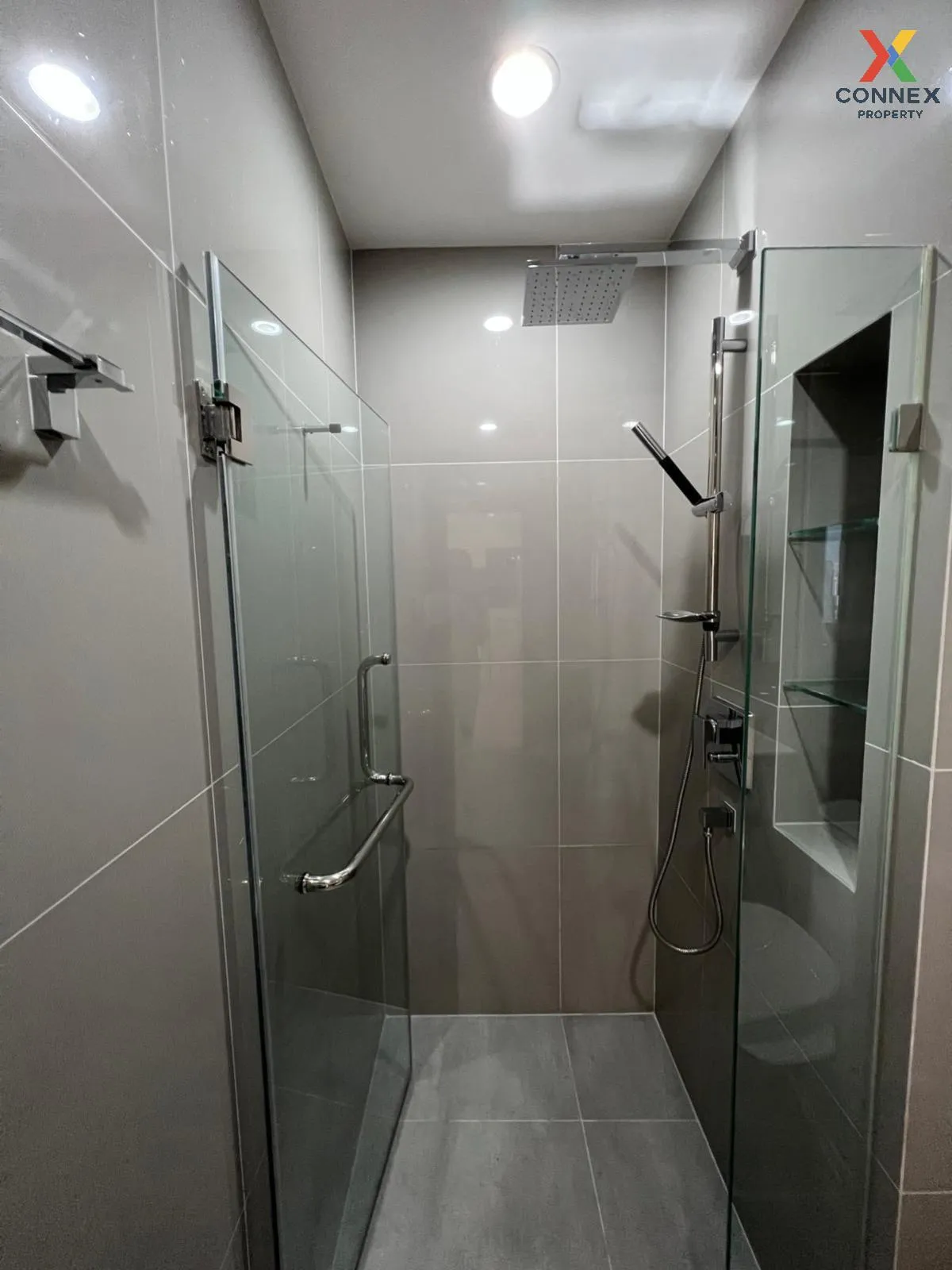 เช่าคอนโด  ไอดีโอ โมบิ อโศก MRT-เพชรบุรี บางกะปิ เขต ห้วยขวาง กรุ