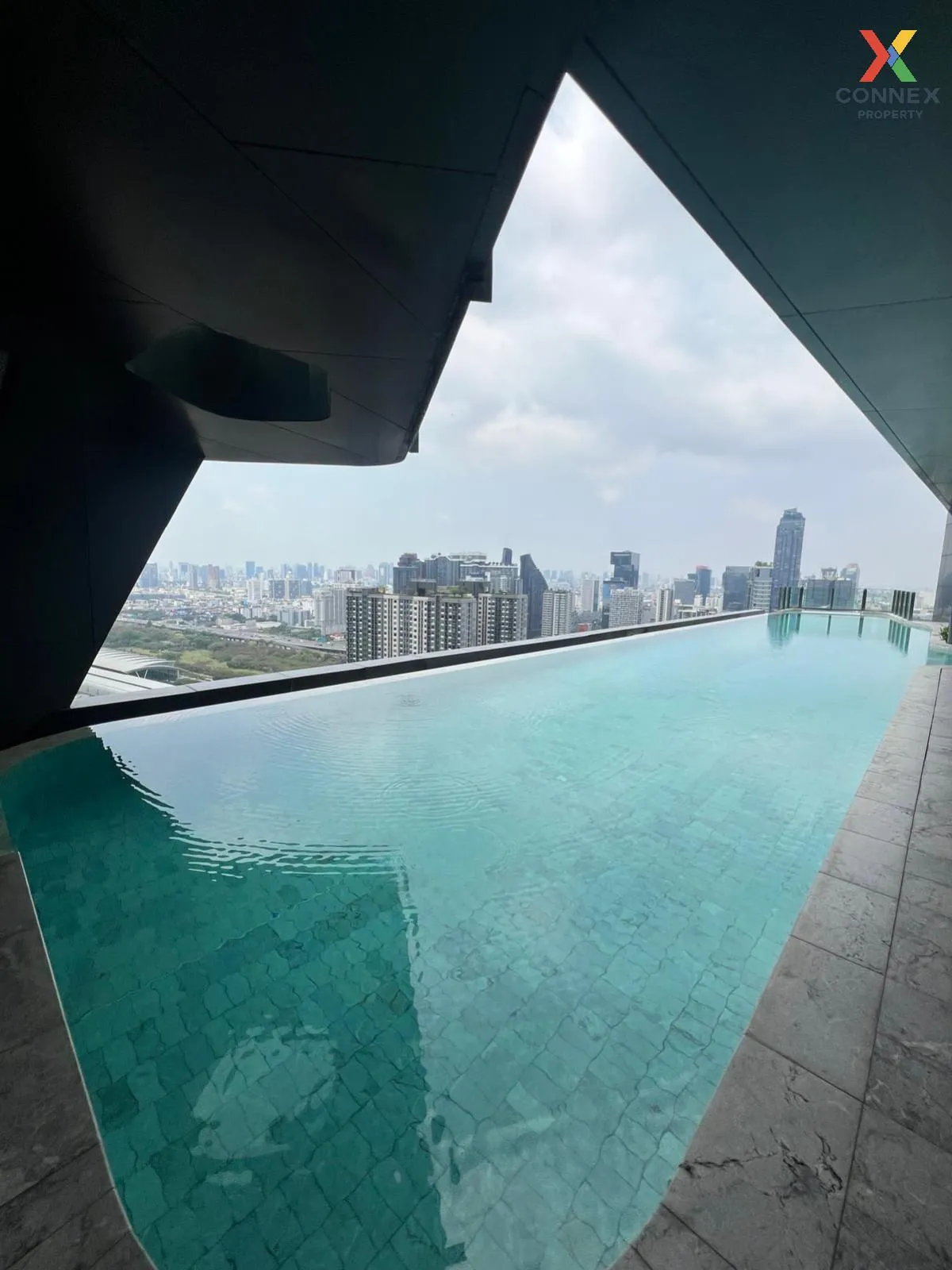 เช่าคอนโด  ไอดีโอ โมบิ อโศก MRT-เพชรบุรี บางกะปิ เขต ห้วยขวาง กรุ