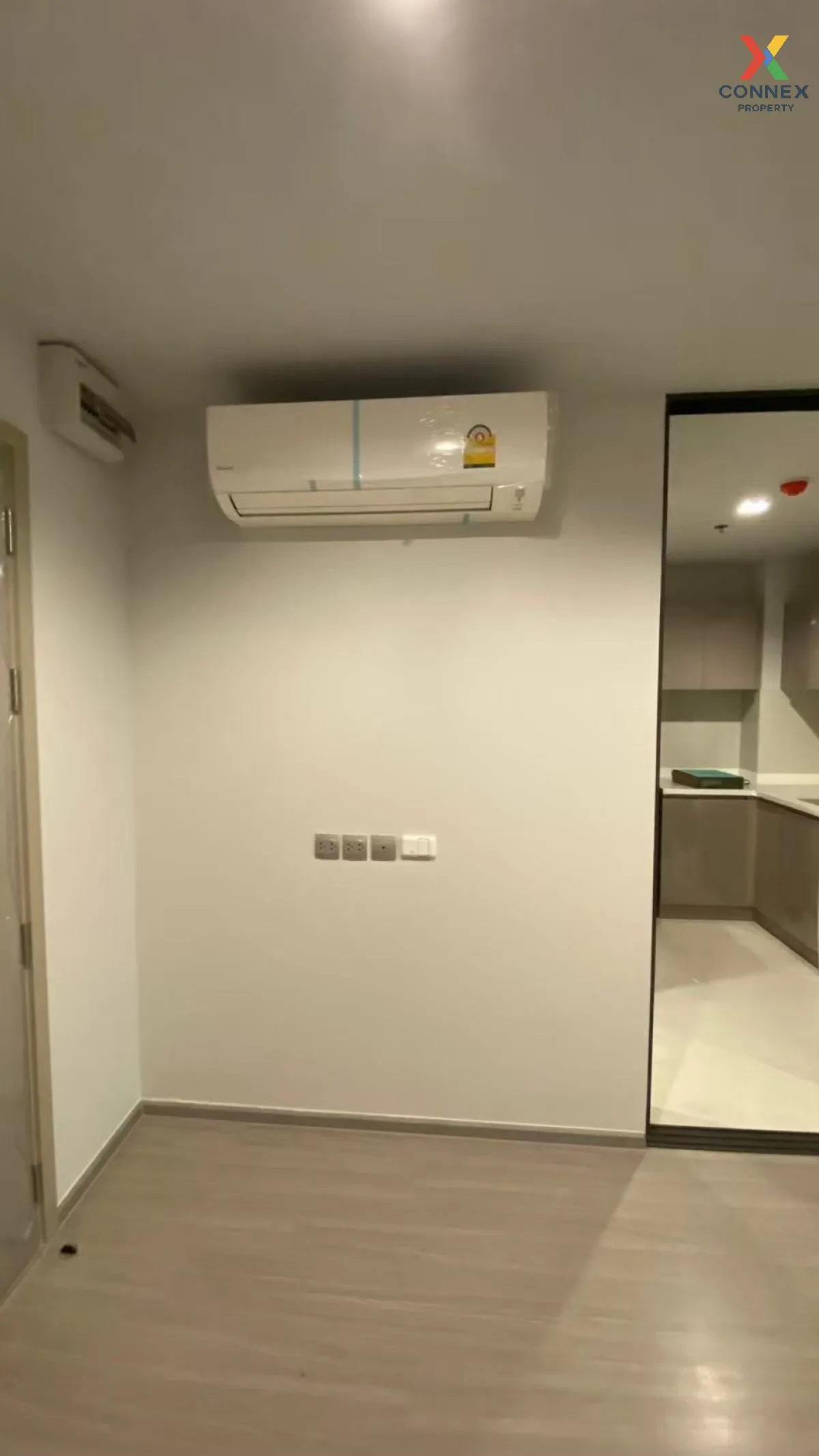 ขายคอนโด  ไลฟ์ ลาดพร้าว วิวสวย ชั้นสูง BTS-ห้าแยกลาดพร้าว จอมพล  