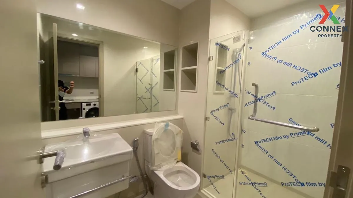 ขายคอนโด  ไลฟ์ ลาดพร้าว วิวสวย ชั้นสูง BTS-ห้าแยกลาดพร้าว จอมพล  