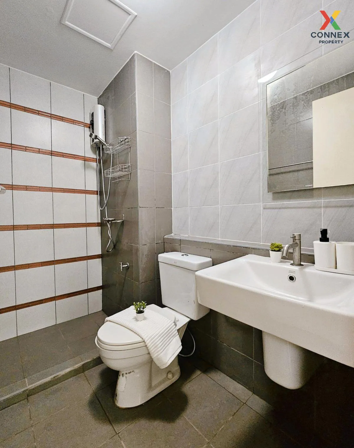 For Sale Condo , D Condo Campus Resort Rangsit , Khlong Nueng , k