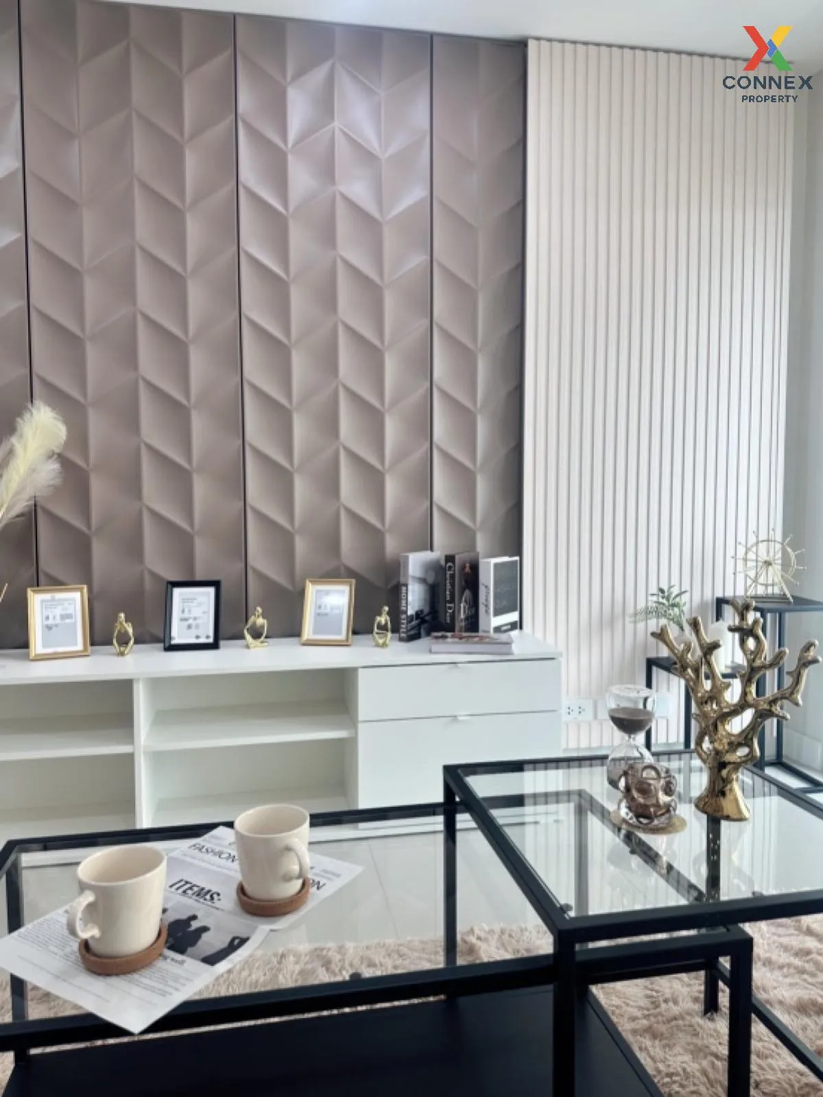 ขายคอนโด  พรีเมียร์ เพลส พระราม 9 สวนหลวง เขต สวนหลวง กรุงเทพ CX-