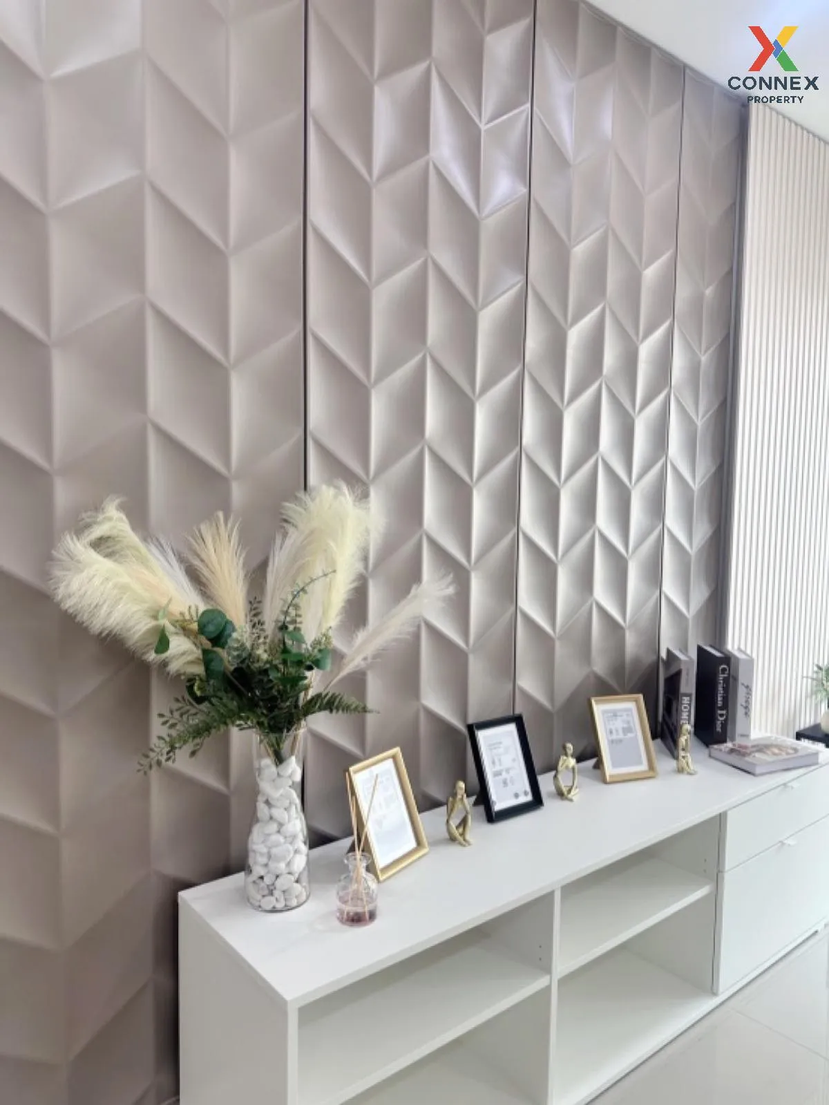 ขายคอนโด  พรีเมียร์ เพลส พระราม 9 สวนหลวง เขต สวนหลวง กรุงเทพ CX-