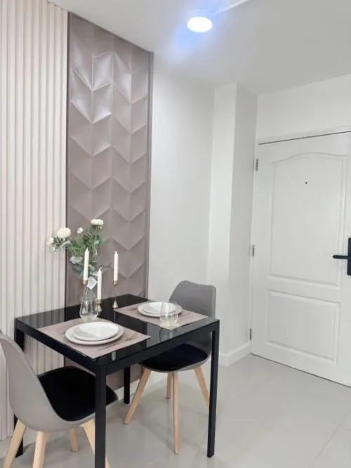 For Sale Condo , Premier Place Rama 9 , Suan Luang , Suan Luang , Bangkok , CX-125726